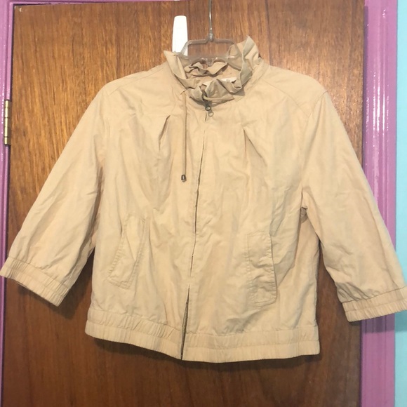 Old Navy Jacket - Picture 1 of 2